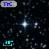 TYC 7135-760-1