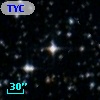 TYC 7135-790-1
