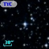 TYC 7135-805-1