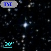 TYC 7135-869-1