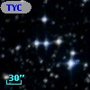 TYC 7135-915-1