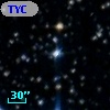 TYC 7135-919-1