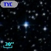 TYC 7135-942-1