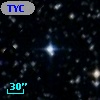 TYC 7135-951-1