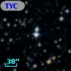 TYC 7135-967-1