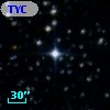 TYC 7135-989-1
