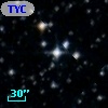 TYC 7135-1035-1