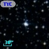 TYC 7135-1127-1