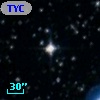 TYC 7135-1141-1