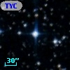 TYC 7135-1271-1