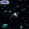 TYC 7135-1339-1