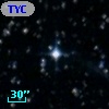 TYC 7135-1826-1