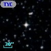 TYC 7136-2145-1