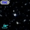 TYC 7136-2195-1