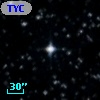 TYC 7136-2425-1