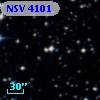 NSV  4101