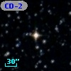 CD-29  6206