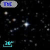 TYC 6582-119-1