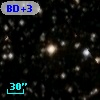 BD+36  4315