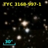 TYC 3168-997-1