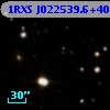 1RXS J022539.6+403140