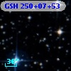GSH 250+07+53