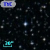 2MASS J08263925-3129567