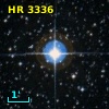 HR  3336