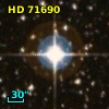 HD  71690