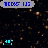 [BCC85] 115