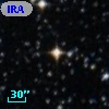 IRAS 08245-3206