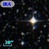 IRAS 08249-3218