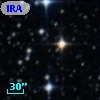 IRAS 08258-3112