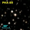 PHA 89
