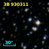 3B 930311