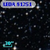LEDA   81251