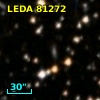 LEDA   81272