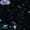 TXS 0824-320