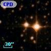 CPD-32  2236