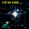 CD-30  6368