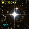 HD  73073