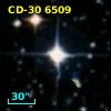 CD-30  6509