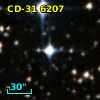 CD-31  6207