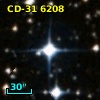 CD-31  6208