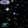 2MASS J08363586-3202314