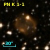 ESO 431-14