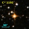 C* 1192