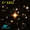 HIP  42014