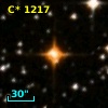 C* 1217