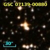 IRC -30129